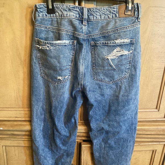 American eagle jeans - Picture 2 of 2